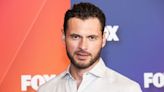 Adan Canto, Actor on “The Cleaning Lady” and “Designated Survivor”, Dead at 42: 'He Will Be Greatly Missed'