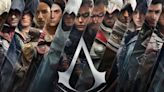 Future of 'Assassin’s Creed' Franchise To Be Revealed This September