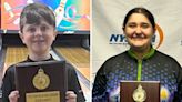Staten Island Youth Sports Report: Two bowlers roll to state crowns; plus soccer