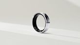 One ring to rule them all? Samsung Galaxy Ring debuts amongst new foldables