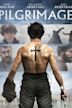 Pilgrimage (2017 film)