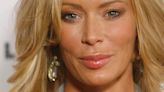 Former Porn Star Jenna Jameson Marries Girlfriend Jessi Lawless