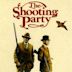 The Shooting Party