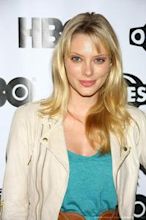 April Bowlby