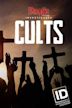 People Magazine Investigates: Cults