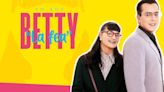 ‘Betty la fea’ se adelantó: RCN reveló la verdadera fecha de la nueva temporada de la exitosa novela