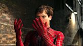 Sony’s ‘Spider-Man’ Movies and ‘Venom’ Coming to Disney+