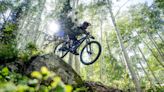 Utah Resort Announces Trail Names For New Downhill Bike Park