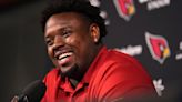 Get to know some Arizona Cardinals rookies