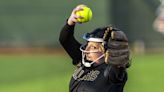 Softball wrap: All 'finally clicking' for Noblesville ace; Cathedral bounces back, more