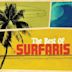 Best of the Surfaris