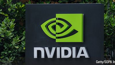 After Earnings, Is Nvidia Stock a Buy, a Sell, or Fairly Valued?