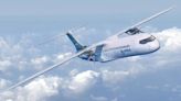 Airbus recruits Avolon to explore leasing aspects of hydrogen-powered fleets