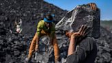 Indian imports of Russian coal fall, US shipments rise