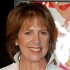 Penelope Wilton