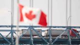 Canada, Border-Agent Union in Talks to Avoid Labor Disruption
