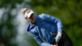 Nelly Korda in position for a record-setting 6th straight LPGA win