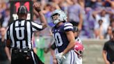 Kansas State football overpowers Troy, 42-13: Three observations