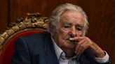 José Mujica sobre elecciones en Venezuela: No hay información creíble "ni de un lado ni de otro" | El Universal