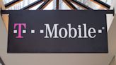 It's official: T-Mobile is set to acquire most of US Cellular