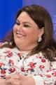 Chrissy Metz