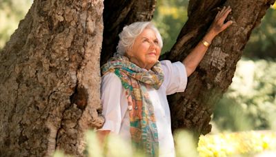 A sus 102 años aún dirige sus tres negocios: los secretos de Deborah Szekely para una vida larga y exitosa