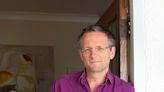 All the ways Michael Mosley changed my life (and could still change yours)