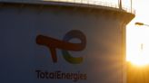 European refiners' golden era faces end as demand sags