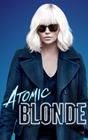 Atomic Blonde