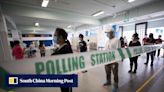 When will Singapore’s next general election be held? Here’s what we know