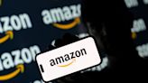 Amazon announces enterprise AI updates to combat hallucinations