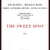 Sweet Spot