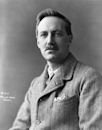 Lord Dunsany