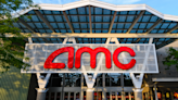 Ride Out the Volatility and Hold AMC Entertainment Stock