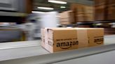 ¿Cuánto es el Amazon Prime Day 2024? Todo lo que debes saber