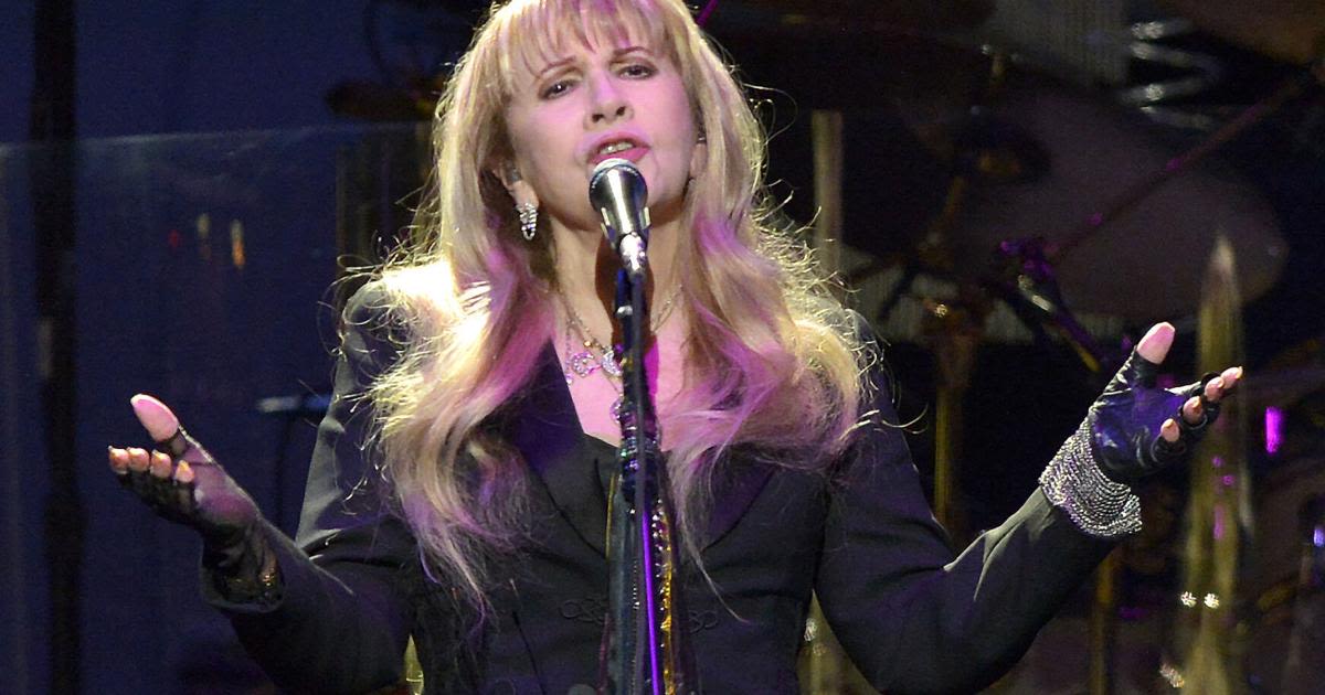 Top 10 things to do in St. Louis this week: Cinco de Mayo, Stevie Nicks and Zach Bryan