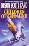 Children of the Mind (Ender's Saga, #4)