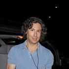 Jason Gould