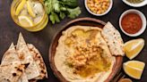 Hummus: Receta árabe deliciosa y económica - La Noticia