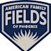 American Family Fields of Phoenix