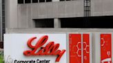 ‘Hero’ journalist congratulated after Eli Lilly lowers price of insulin after his spoof tweet raised awareness