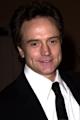 Bradley Whitford