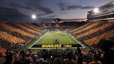 University of Iowa Athletics expects to break revenue records in upcoming year