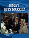 Gidget Gets Married