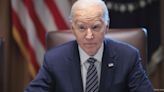 Biden has only weeks to safeguard policies from potential Trump victory