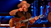 Photos: Zac Brown Band brings the ‘From the Fire Tour’ to Raleigh