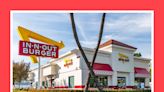 In-N-Out Is Bringing Its Burgers to a New State for the First Time