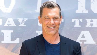 Josh Brolin Cast in 'Knives Out 3': Everything We Know
