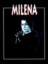 Milena (film)