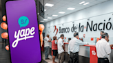 ¿Cómo transferir dinero del Banco de la Nación a Yape? 4 pasos para hacerlo desde la app